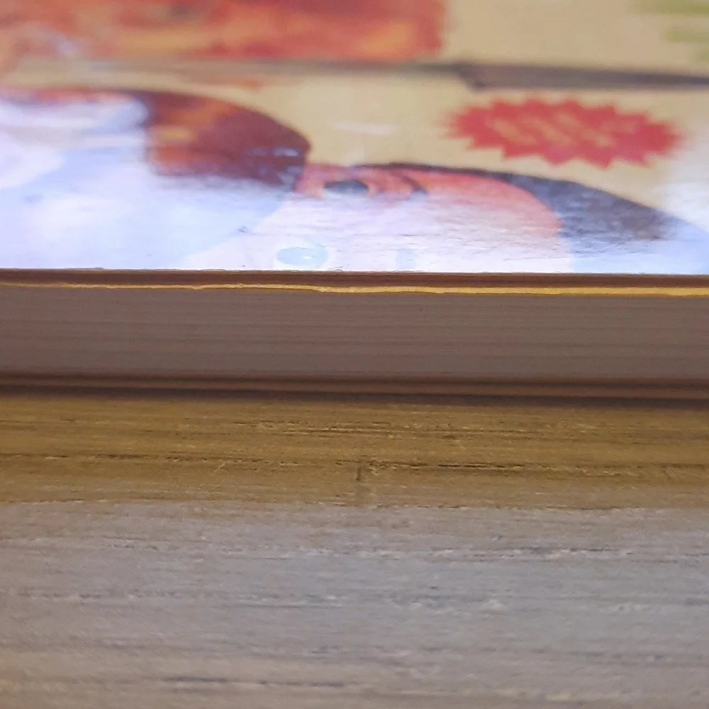 Secret Journal "Frindle" - Picture 6 of 6
